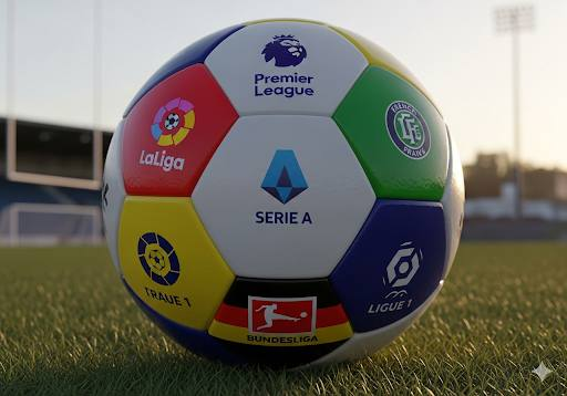 亚特兰大老鹰队标志